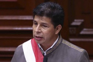 ELLITORAL_455696 |  Gentileza D.R