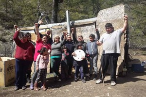 ELLITORAL_455055 |  Gentileza D.R