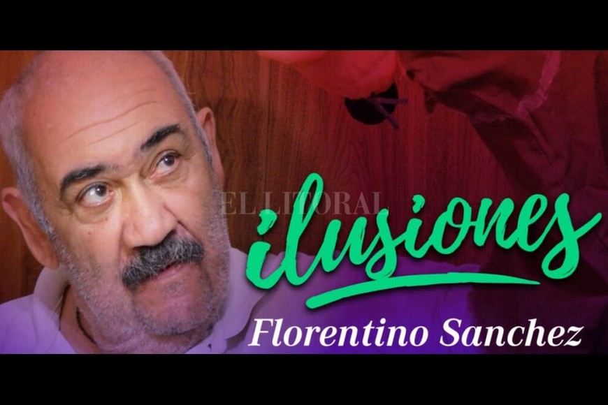 ELLITORAL_455187 |  Gentileza producción D.R