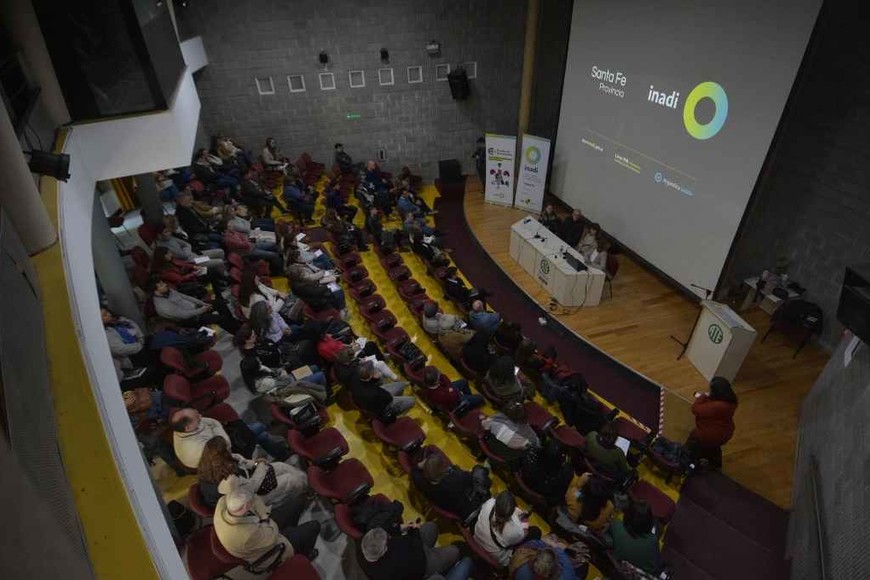 ELLITORAL_455920 |  El Litoral D.R