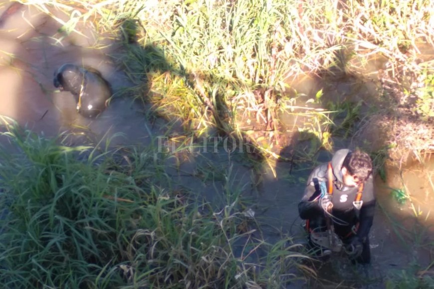 ELLITORAL_455030 |  El Litoral D.R