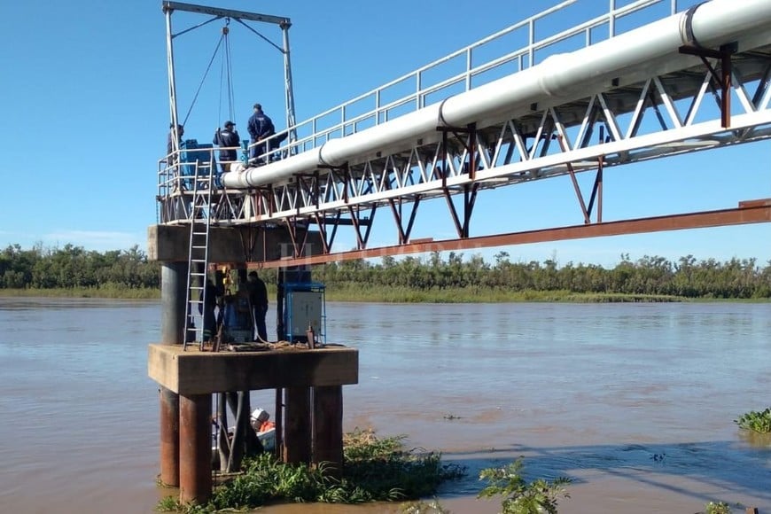 ELLITORAL_455031 |  El Litoral D.R