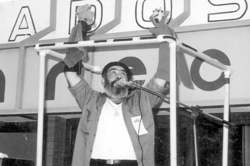 ELLITORAL_455189 |  Gentileza producción D.R