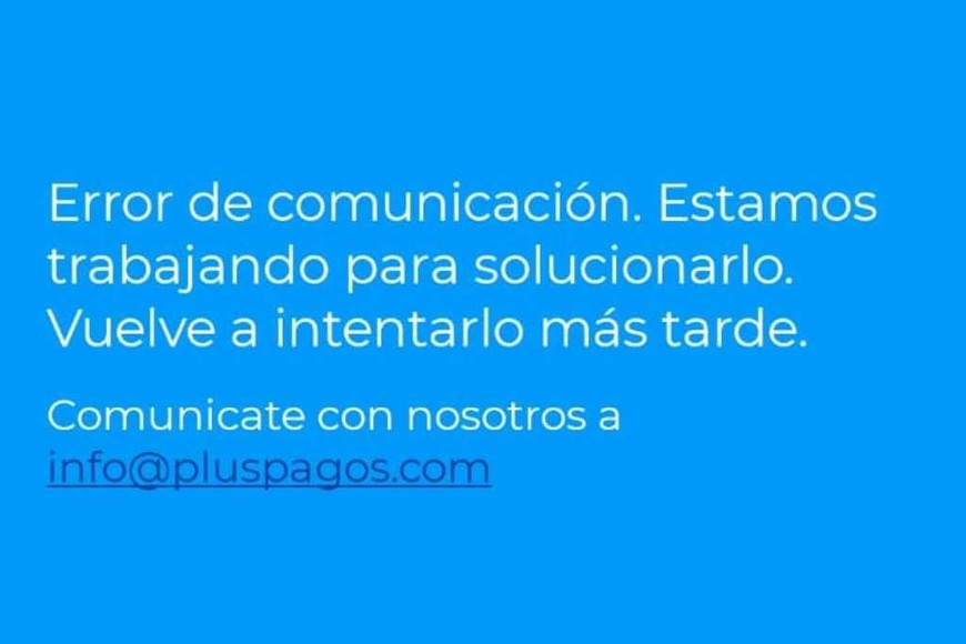 ELLITORAL_455396 |  Captura de pantalla D.R