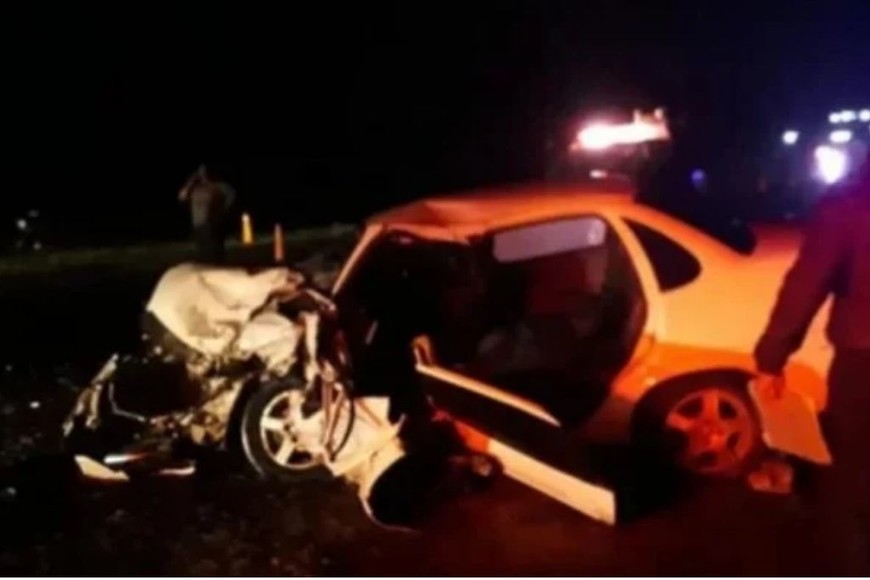 ELLITORAL_456026 |  Gentileza D.R