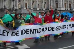 ELLITORAL_455700 |  Gentileza D.R