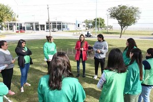 ELLITORAL_456193 |  Gentileza D.R