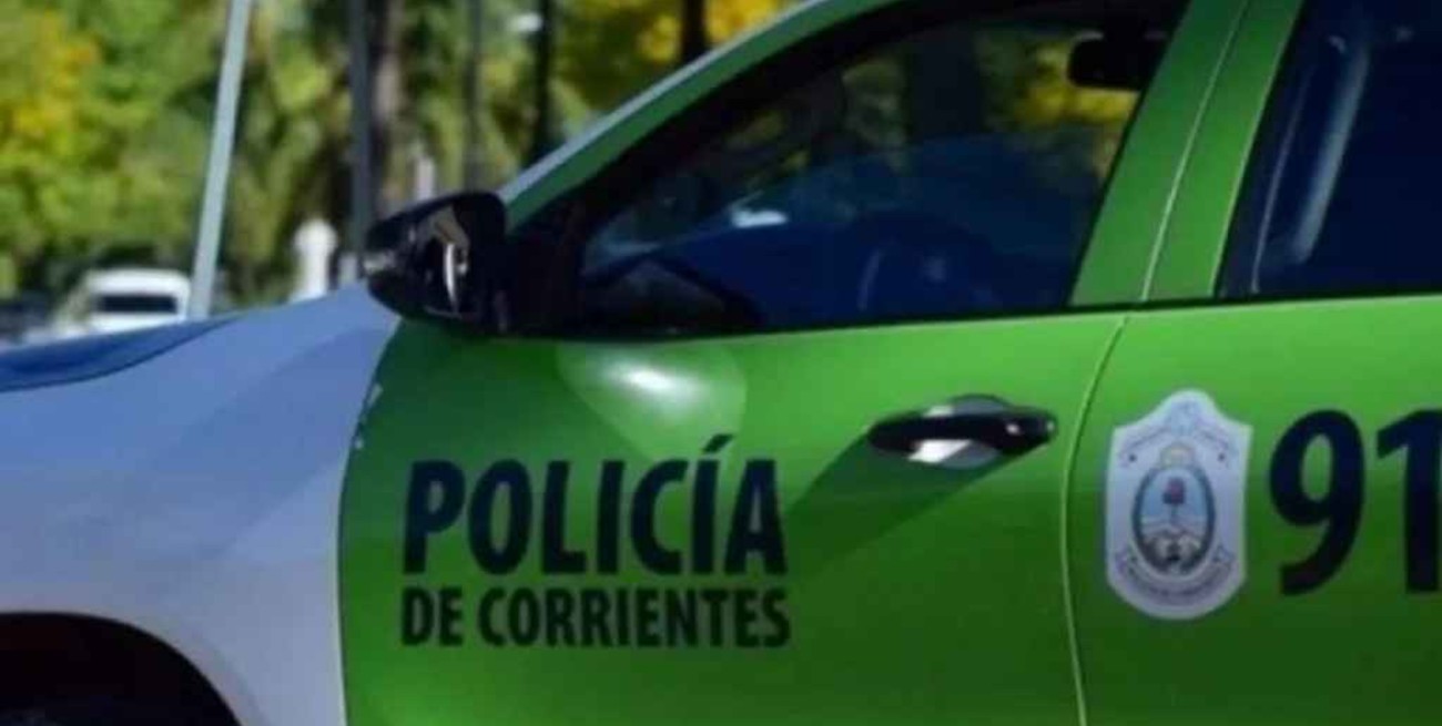 Corrientes: secuestró a una menor y los vecinos lo lincharon
