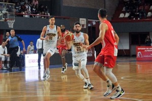 ELLITORAL_456180 |  El Litoral D.R