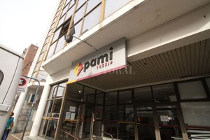 Guillermo Di Salvatore D.R