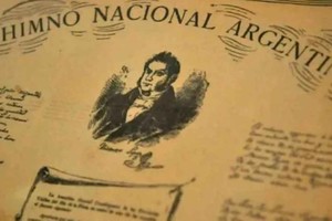 ELLITORAL_456160 |  Gentileza D.R