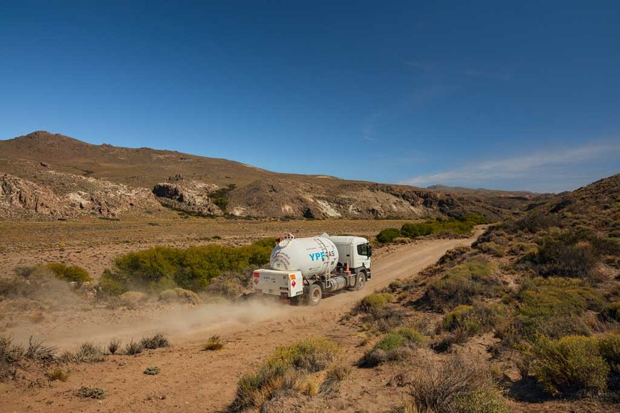 ELLITORAL_455735 | D.R