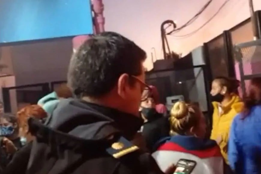 ELLITORAL_456196 |  Gentileza D.R