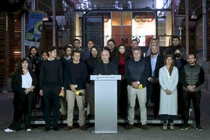 ELLITORAL_456098 |  Gentileza D.R