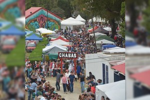 ELLITORAL_455902 |  Gentileza D.R