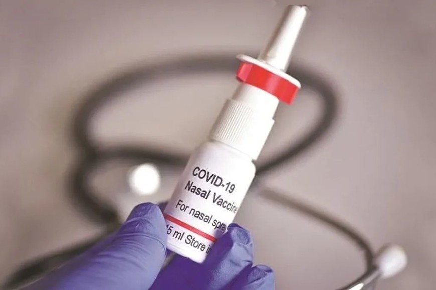 ELLITORAL_456220 |  Gentileza D.R