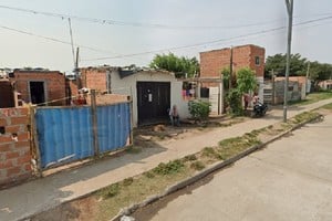 ELLITORAL_456100 |  Google D.R