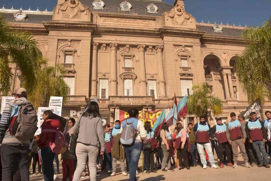 ELLITORAL_456005 |  Flavio Raina D.R