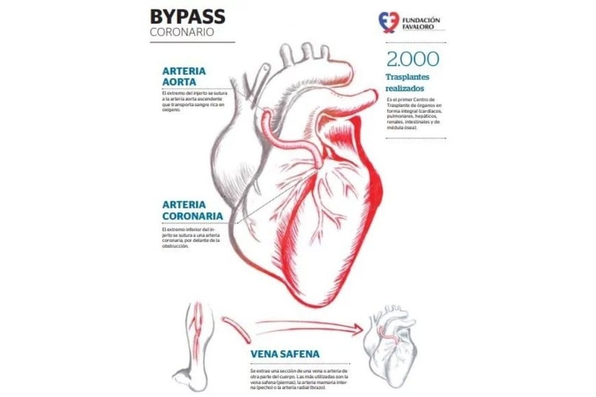 ELLITORAL_455730 |  Gentileza D.R