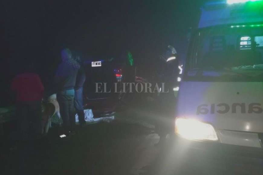 ELLITORAL_455744 | El Litoral D.R