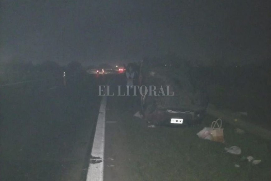 ELLITORAL_455746 | El Litoral D.R