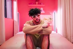 ELLITORAL_455897 |  Gentileza D.R