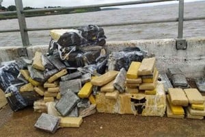 ELLITORAL_455836 |  Gentileza D.R