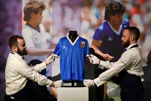 ELLITORAL_455629 |  Gentileza D.R