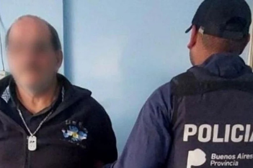 ELLITORAL_456197 |  Gentileza D.R