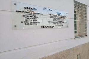 ELLITORAL_455842 |  Gentileza D.R