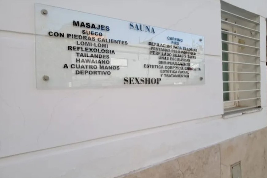 ELLITORAL_455842 |  Gentileza D.R