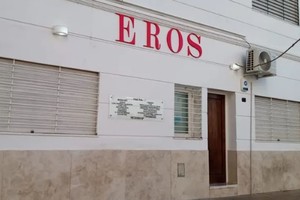 ELLITORAL_455841 |  Gentileza D.R