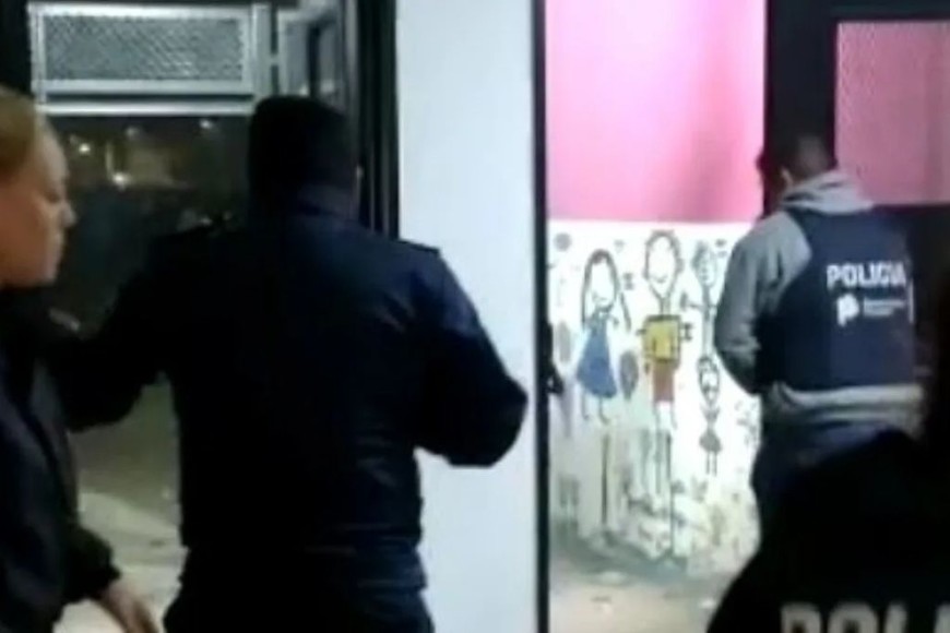 ELLITORAL_456194 |  Gentileza D.R