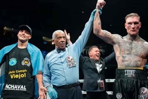 ELLITORAL_455690 |  Gentileza D.R