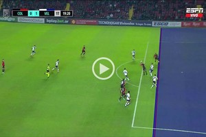 ELLITORAL_455884 |   D.R