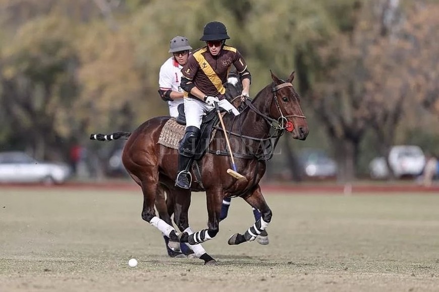 ELLITORAL_455526 |  Gentileza D.R