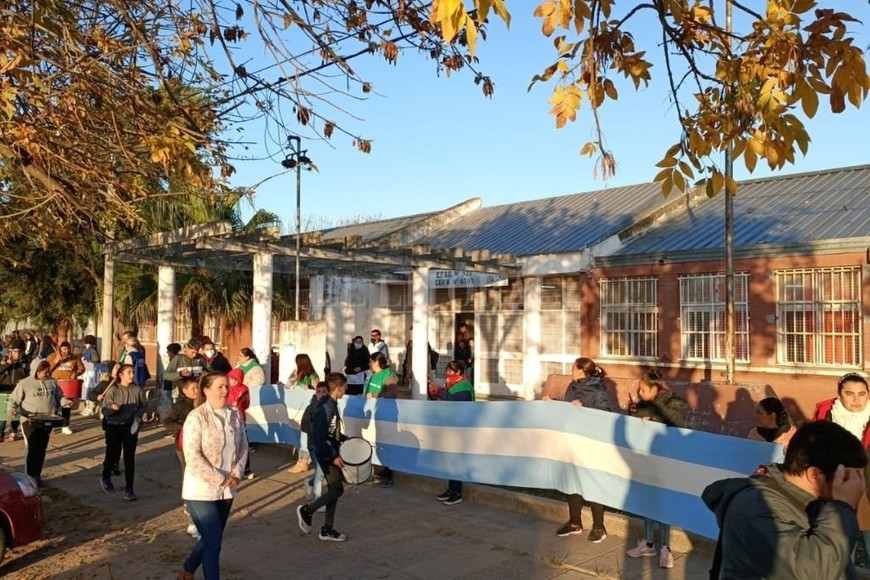 ELLITORAL_456493 |  El Litoral D.R