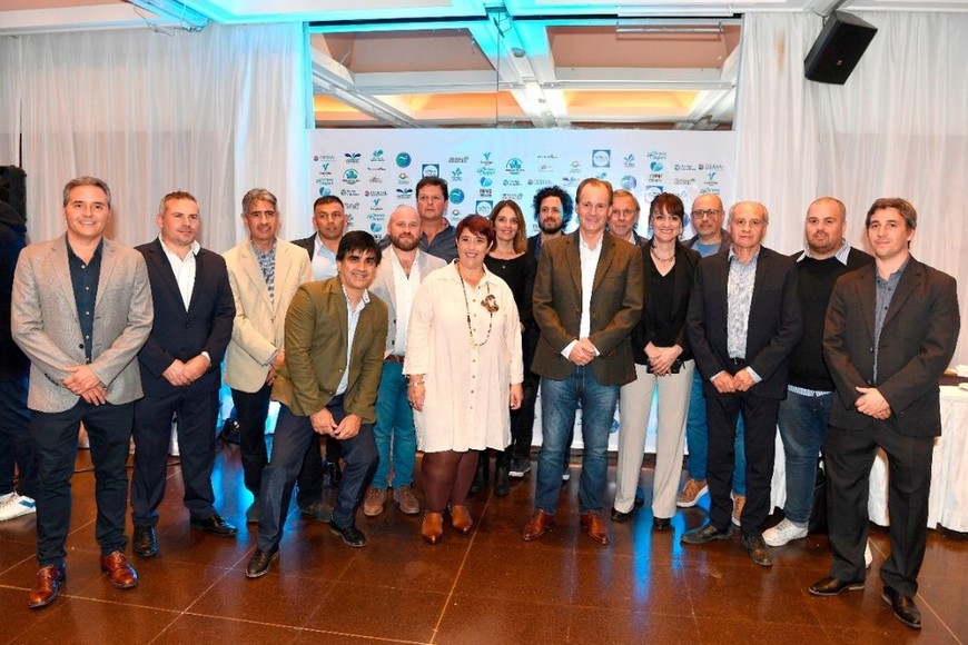 ELLITORAL_456269 |  Gentileza D.R