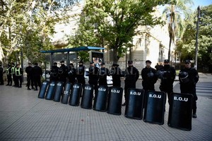 ELLITORAL_456506 |  Marcelo Manera D.R