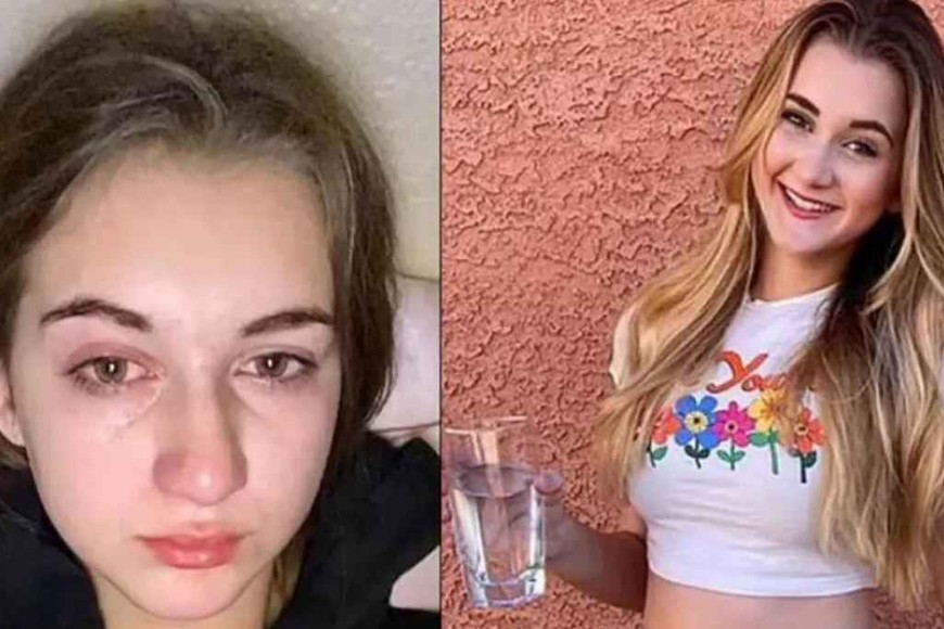 ELLITORAL_456533 |  Gentileza D.R