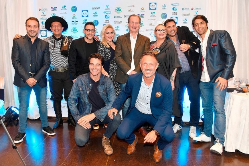 ELLITORAL_456270 |  Gentileza D.R