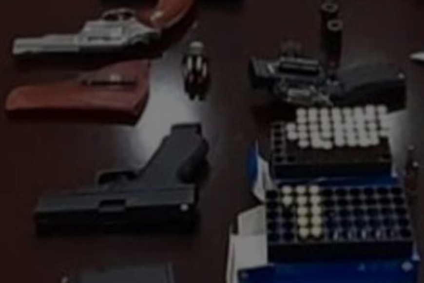 ELLITORAL_456572 |  Gentileza D.R