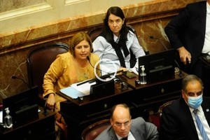 ELLITORAL_456567 |   D.R