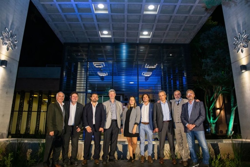 ELLITORAL_456448 |  Gentileza D.R