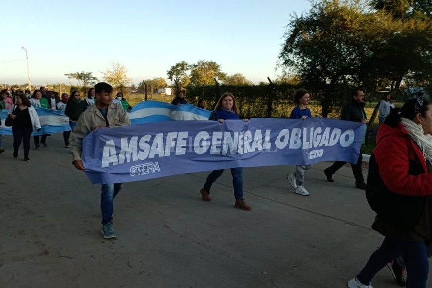 ELLITORAL_456495 |  El Litoral D.R