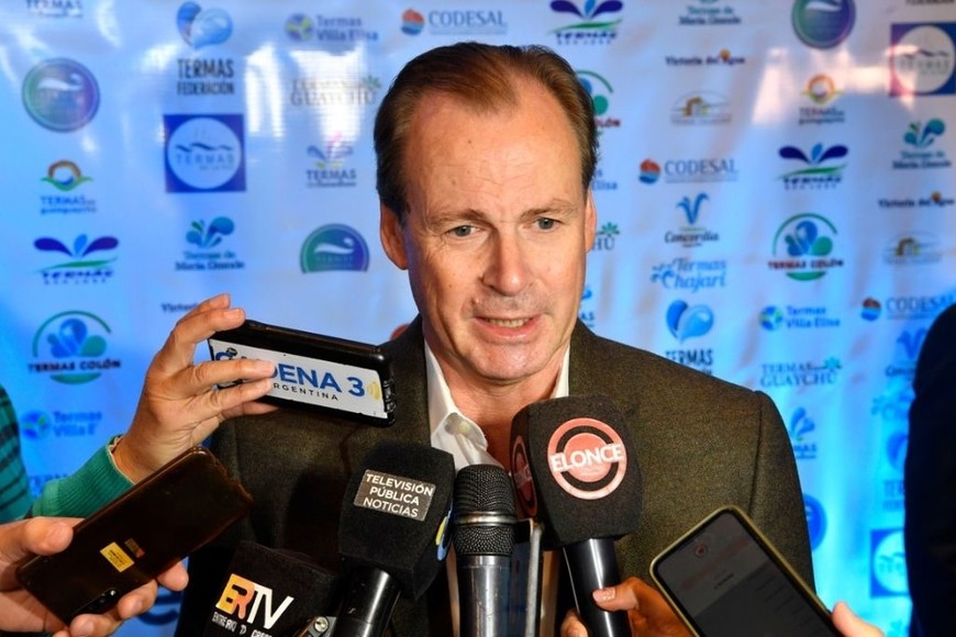 ELLITORAL_456272 |  Gentileza D.R