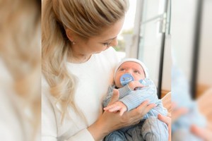 ELLITORAL_456327 |  Instagram D.R