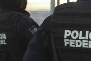 ELLITORAL_456321 |  Gentileza D.R