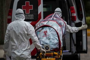 ELLITORAL_456476 |  Gentileza D.R