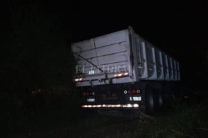 ELLITORAL_456429 |  Gentileza D.R